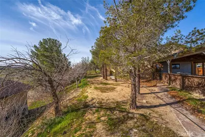 11815 Ivy, Hesperia, CA 92345 - Photo 30