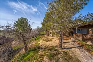 11815 Ivy, Hesperia, CA 92345 - Photo 30