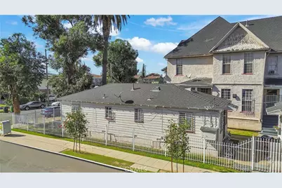 2429 E 3rd, Los Angeles, CA 90033 - Photo 4