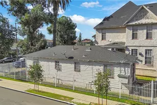 2429 E 3rd, Los Angeles, CA 90033 - Photo 4