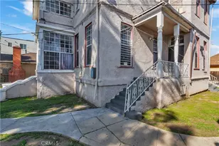 2429 E 3rd, Los Angeles, CA 90033 - Photo 20