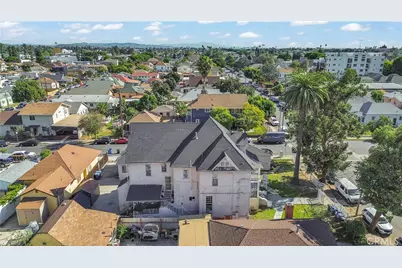 2429 E 3rd, Los Angeles, CA 90033 - Photo 8