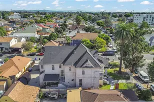 2429 E 3rd, Los Angeles, CA 90033 - Photo 8