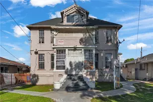 2429 E 3rd, Los Angeles, CA 90033 - Photo 36