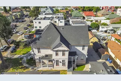 2429 E 3rd, Los Angeles, CA 90033 - Photo 2