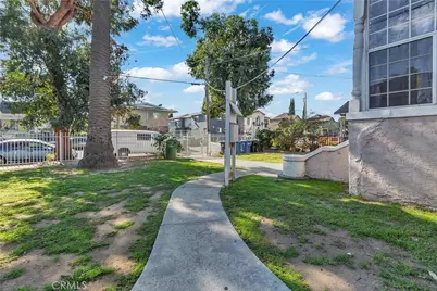 2429 E 3rd, Los Angeles, CA 90033 - Photo 34