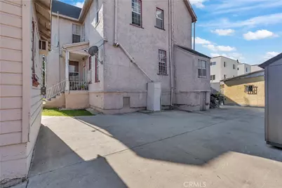 2429 E 3rd, Los Angeles, CA 90033 - Photo 30