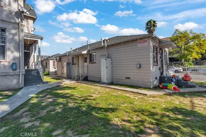 2429 E 3rd, Los Angeles, CA 90033 - Photo 18