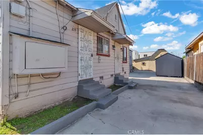 2429 E 3rd, Los Angeles, CA 90033 - Photo 28