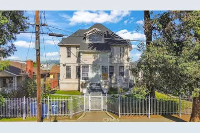 2429 E 3rd, Los Angeles, CA 90033 - Photo 16