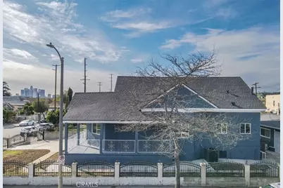 2309 Johnston, Los Angeles, CA 90031 - Photo 6