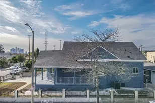 2309 Johnston, Los Angeles, CA 90031 - Photo 6
