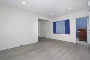 2309 Johnston, Los Angeles, CA 90031 - Photo 22