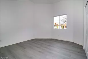 2309 Johnston, Los Angeles, CA 90031 - Photo 18