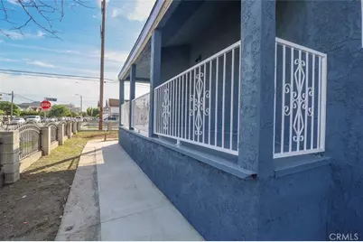 2309 Johnston, Los Angeles, CA 90031 - Photo 8