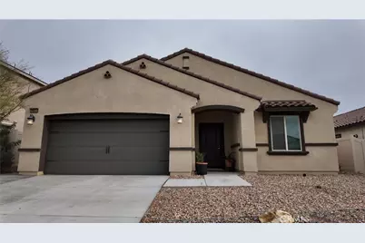 16811 Desert Star, Victorville, CA 92394 - Photo 1