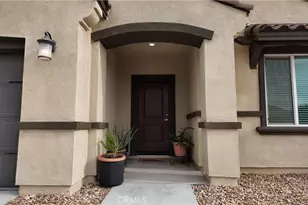 16811 Desert Star, Victorville, CA 92394 - Photo 4