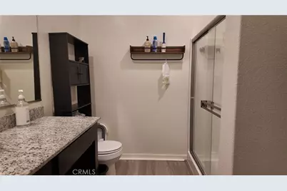 16811 Desert Star, Victorville, CA 92394 - Photo 28