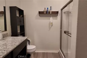 16811 Desert Star, Victorville, CA 92394 - Photo 28