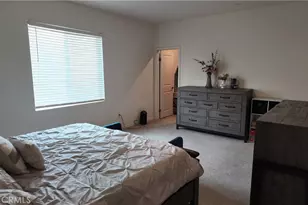 16811 Desert Star, Victorville, CA 92394 - Photo 24