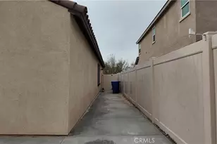 16811 Desert Star, Victorville, CA 92394 - Photo 40