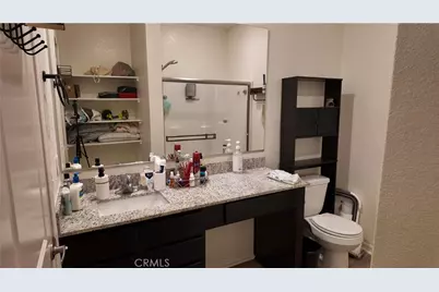 16811 Desert Star, Victorville, CA 92394 - Photo 26