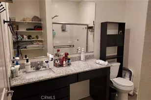 16811 Desert Star, Victorville, CA 92394 - Photo 26