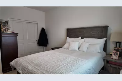 16811 Desert Star, Victorville, CA 92394 - Photo 16