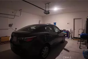 16811 Desert Star, Victorville, CA 92394 - Photo 36