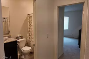 16811 Desert Star, Victorville, CA 92394 - Photo 18