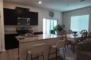 16811 Desert Star, Victorville, CA 92394 - Photo 8