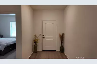 16811 Desert Star, Victorville, CA 92394 - Photo 14