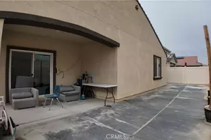 16811 Desert Star, Victorville, CA 92394 - Photo 38