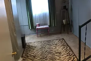 11250 Playa Street, Culver City, CA 90230 - Photo 2