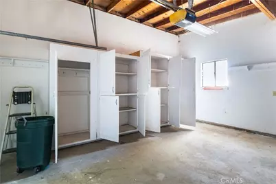 1834 Lark Ellen, Paso Robles, CA 93446 - Photo 12