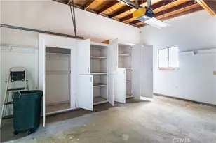 1834 Lark Ellen, Paso Robles, CA 93446 - Photo 12