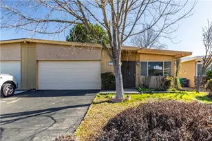 1834 Lark Ellen, Paso Robles, CA 93446 - Photo 2