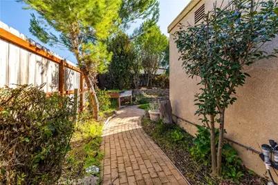 1834 Lark Ellen, Paso Robles, CA 93446 - Photo 18