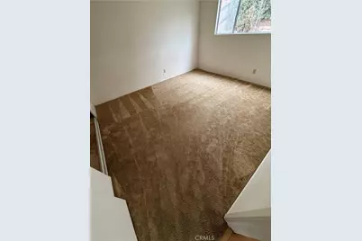 1834 Lark Ellen, Paso Robles, CA 93446 - Photo 16