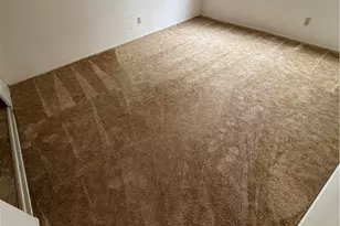 1834 Lark Ellen, Paso Robles, CA 93446 - Photo 16