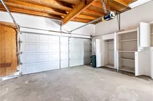 1834 Lark Ellen, Paso Robles, CA 93446 - Photo 14