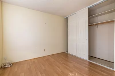 1834 Lark Ellen, Paso Robles, CA 93446 - Photo 8