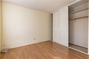 1834 Lark Ellen, Paso Robles, CA 93446 - Photo 8