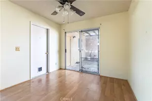 1834 Lark Ellen, Paso Robles, CA 93446 - Photo 6