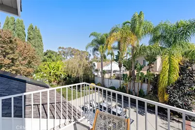 7 Boone, Irvine, CA 92620 - Photo 22