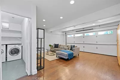 7 Boone, Irvine, CA 92620 - Photo 10