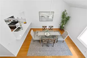 7 Boone, Irvine, CA 92620 - Photo 12