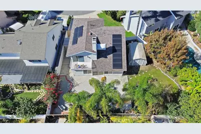 7 Boone, Irvine, CA 92620 - Photo 2