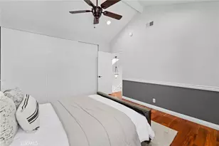 7 Boone, Irvine, CA 92620 - Photo 26