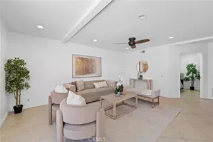 7 Boone, Irvine, CA 92620 - Photo 14